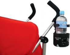 Підстаканник Valco baby Bevi Buddy Snap